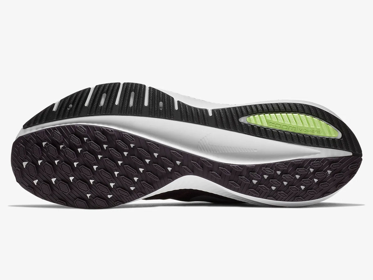 Nike Vomero 14