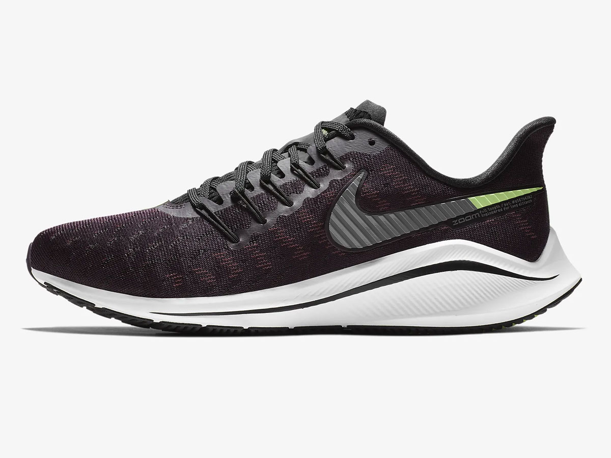 Nike Zoom Vomero 14