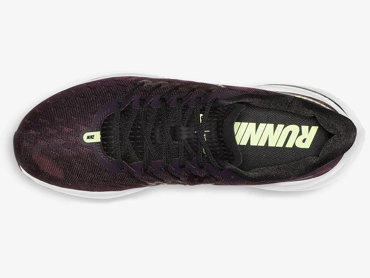 Nike Zoom Vomero 14