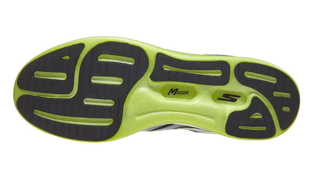 Skechers Razor 3