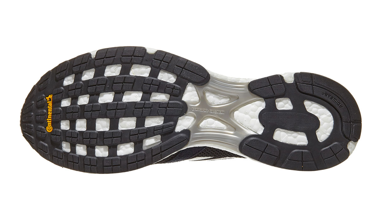 adidas adizero adios 4