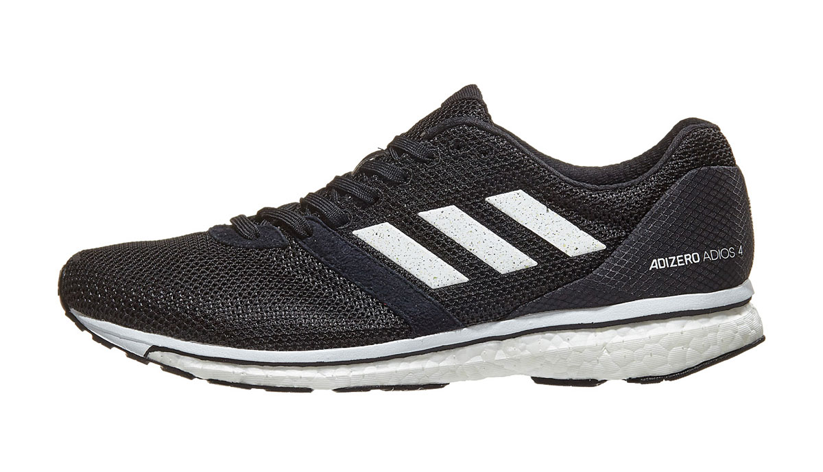 adidas adios 4