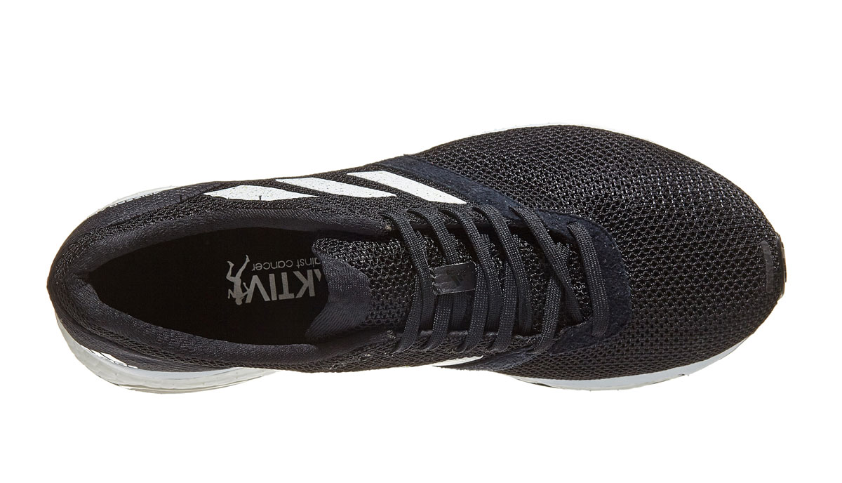 adidas adizero adios