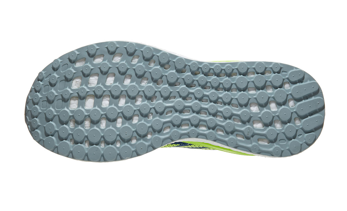 adidas solar drive