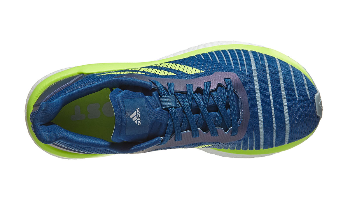 adidas solar drive