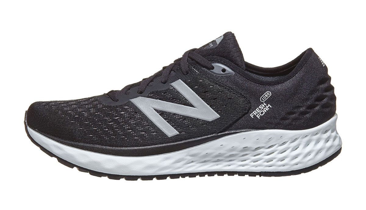 New Balance 1080v9