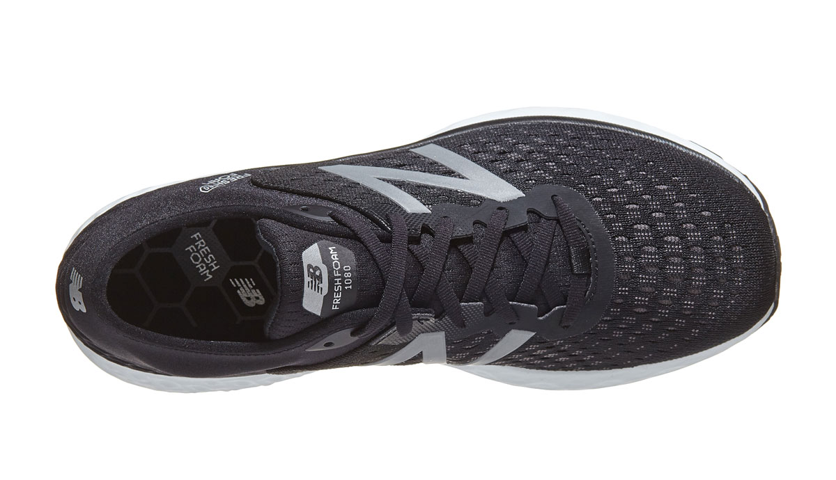 New Balance 1080v9