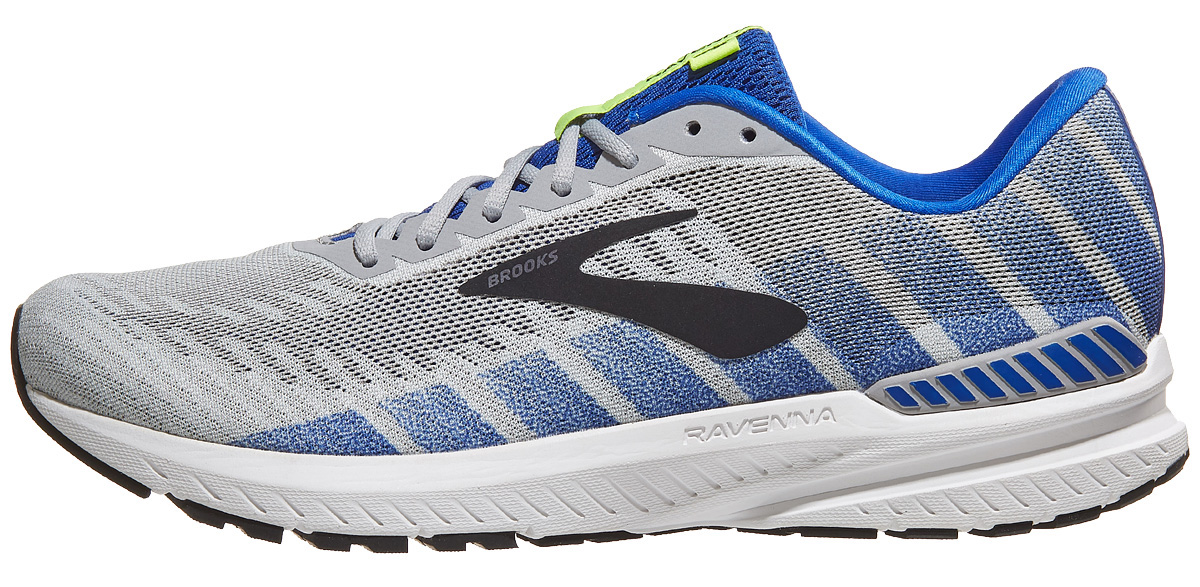 Brooks Ravenna 10 