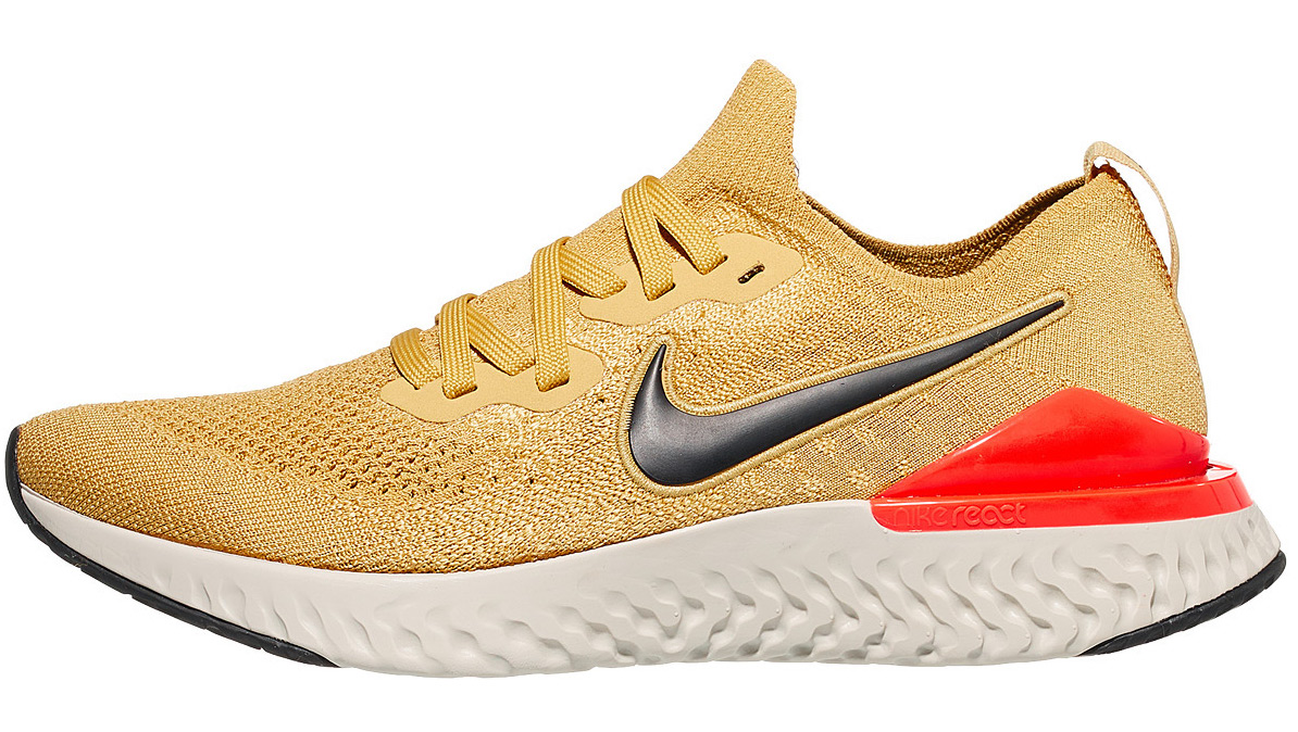 Nike Epic React 2