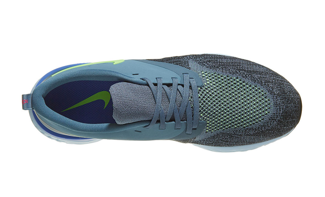Nike Odyssey