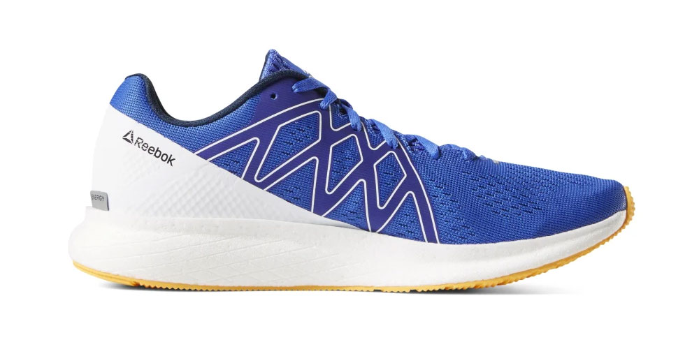 Reebok Floatride Energy