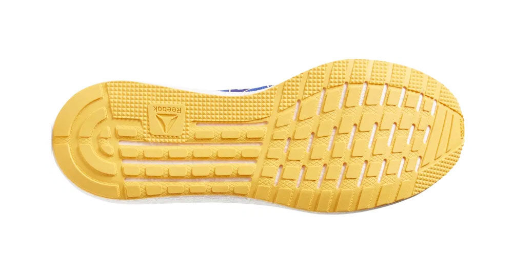 Reebok Floatride Energy