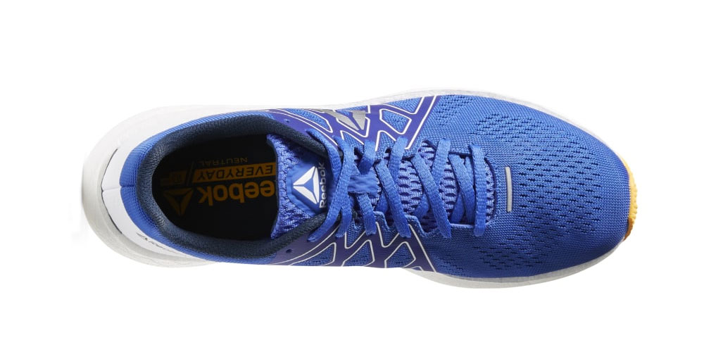 Reebok Floatride Energy