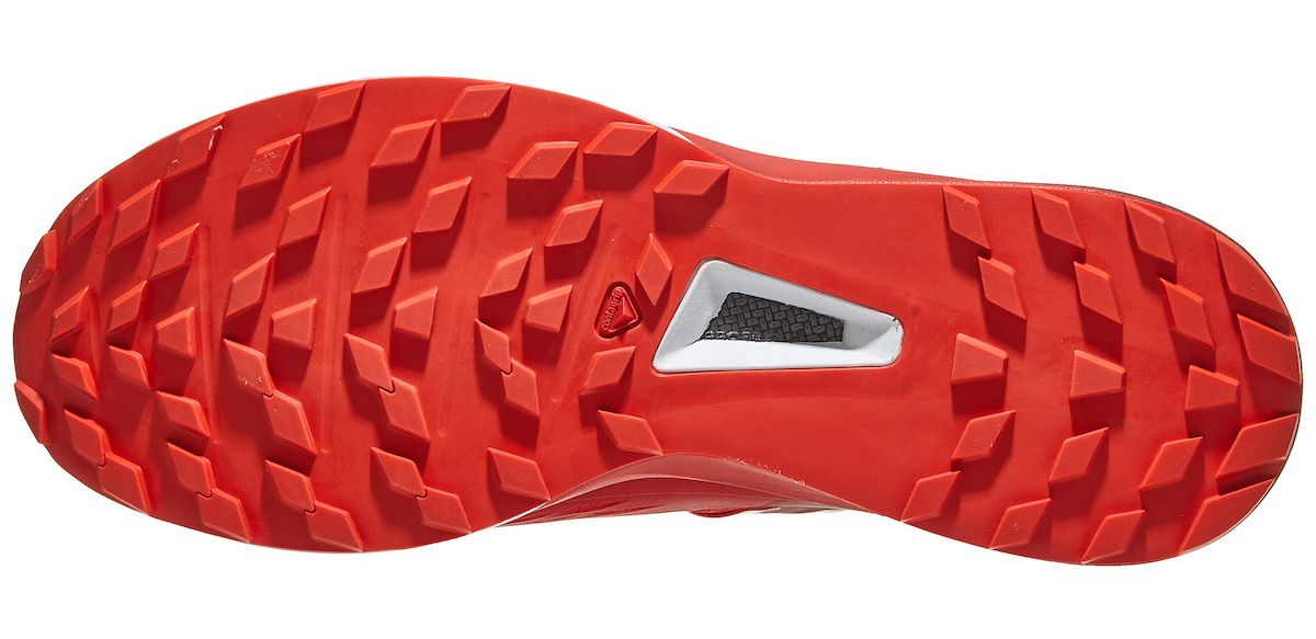 Salomon S/Lab Ultra 2