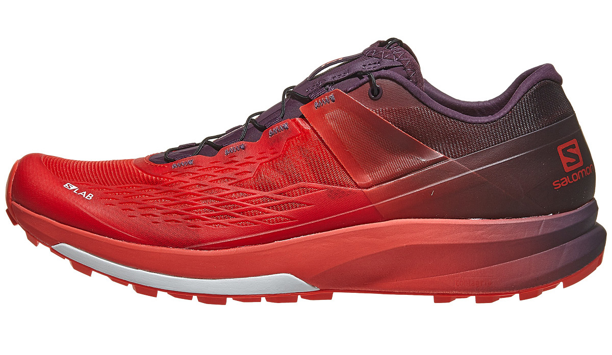Salomon S/Lab Ultra 2