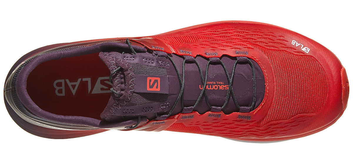 Salomon S/Lab Ultra 2