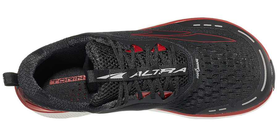 Altra Torin 4 Regular