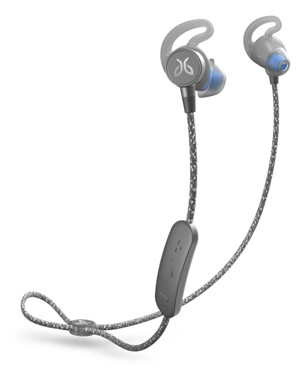 Jaybird Tarah Pro