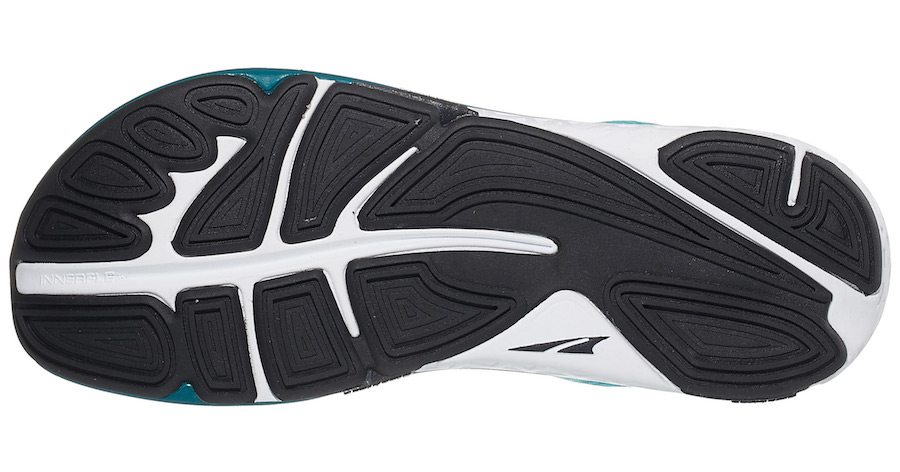 altra paradigm 4.5