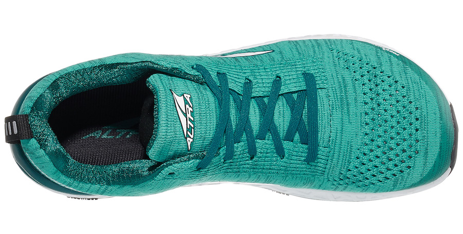 altra paradigm 4.5