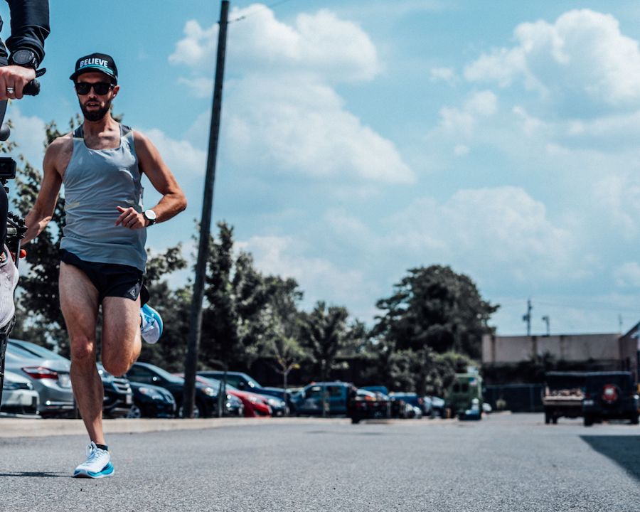 reebok boston track club 