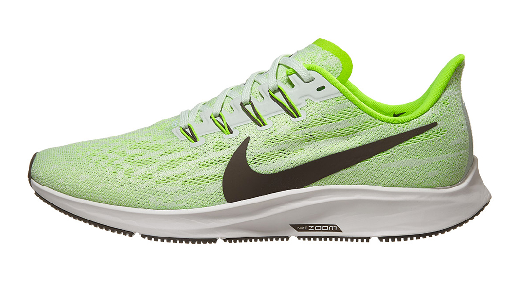 nike pegasus 36