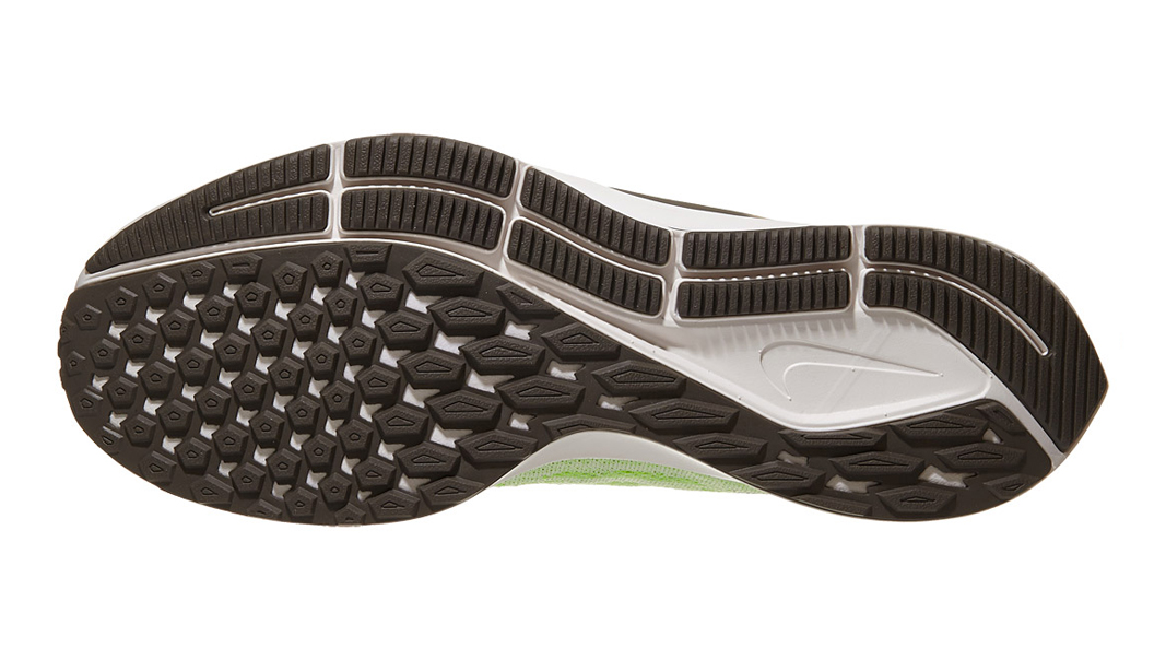 nike pegasus 36