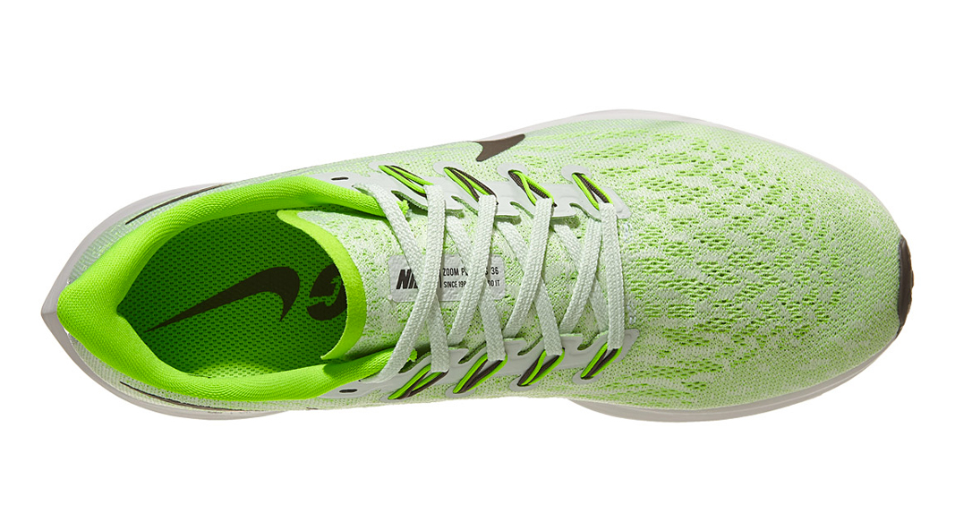 Nike Pegasus 36