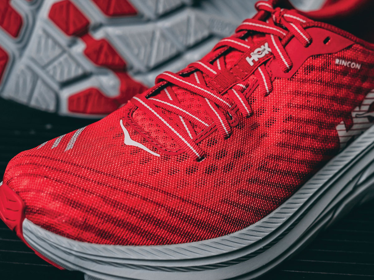 HOKA ONE ONE Rincon