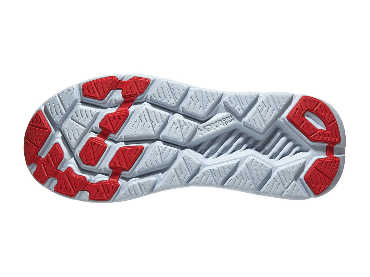 Hoka One One Rincon