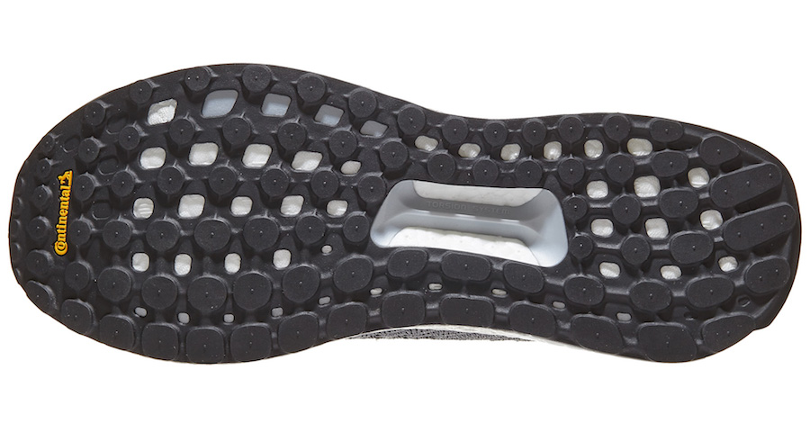 adidas solar boost st outsole