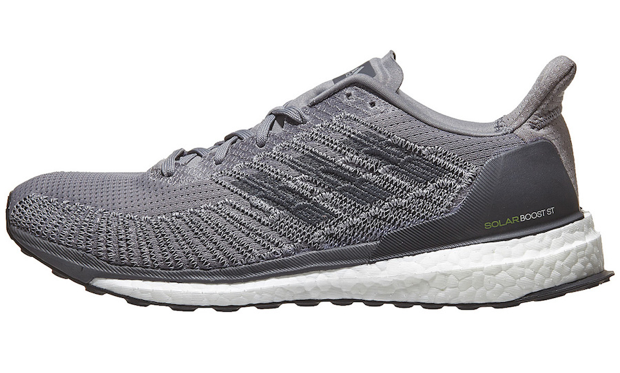 adidas solar boost st side