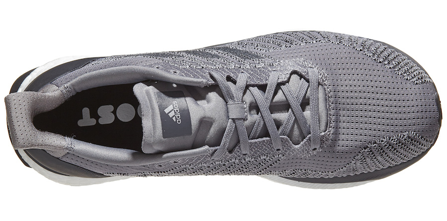 adidas solar boost st upper