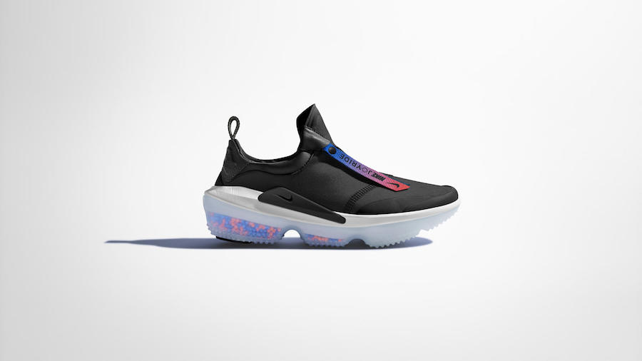 Nike Joyride NSW Optik