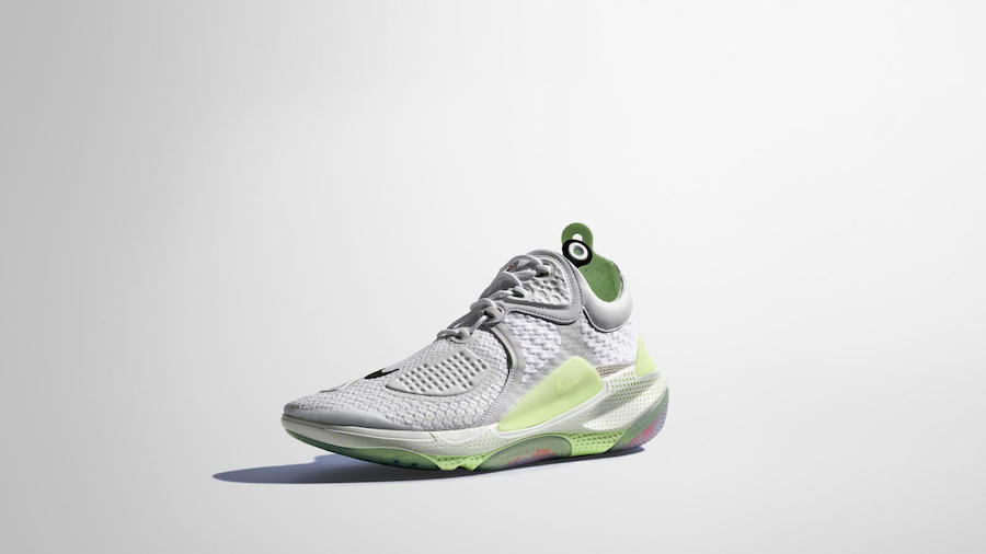 nike joyride NSW setter