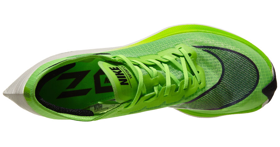 Nike Vaporfly Next Top