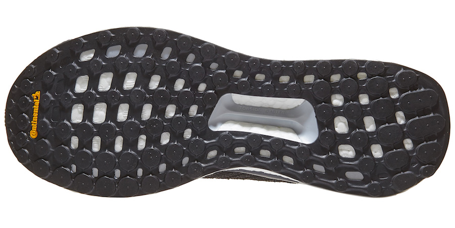 adidas solar boost 19 outsole
