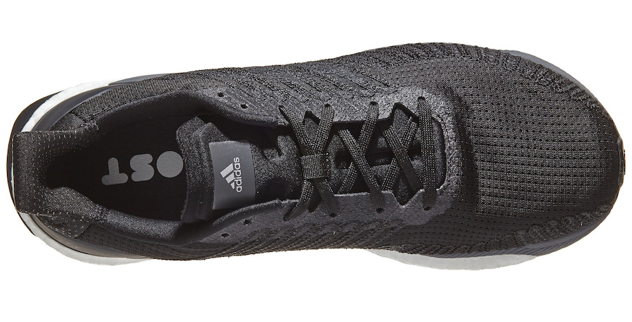 adidas solar boost 19 upper