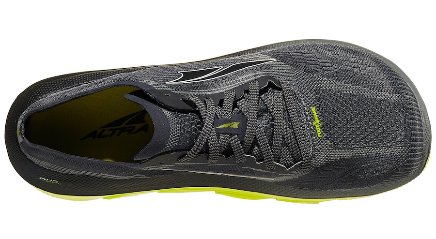 altra duo 1.5 upper 1