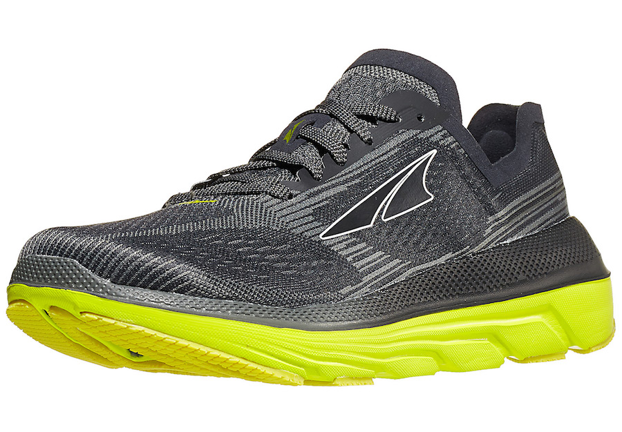 altra duo 1.5 upper
