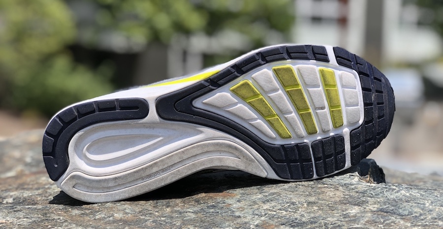 new balance 870v5 outsole1