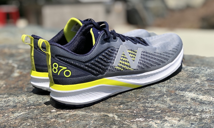 new balance 870v5 side1