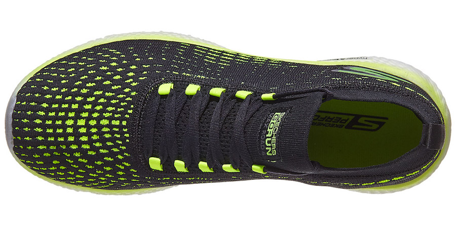 skechers max road 4 hyper upper 1