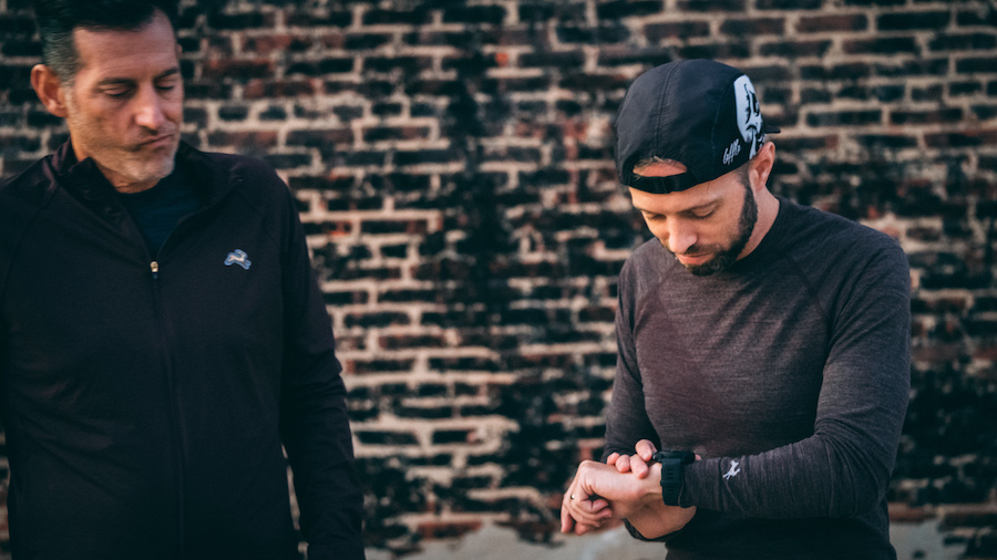 tracksmith brighton base layer
