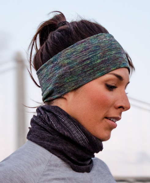Buff DryFlx Headband