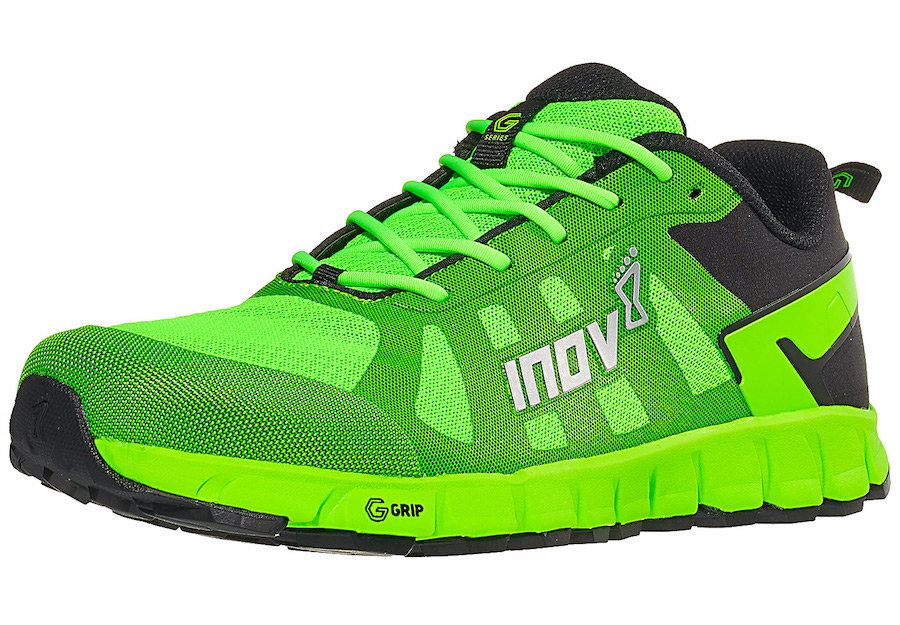 Inov-8 TerraUltra G260 V2