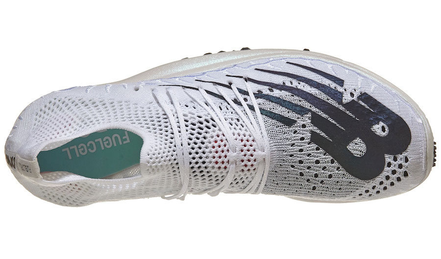 New Balance FuelCell 5280 Performance Review | Believe in the Run