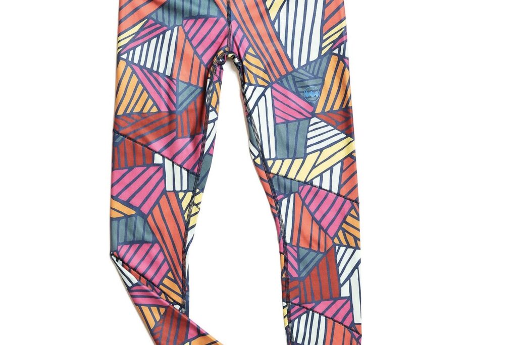 deviation tights