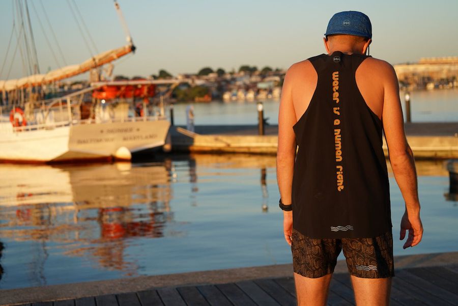 janji orbital singlet