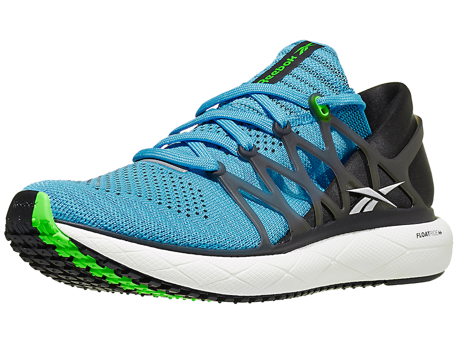 Floatride Run 2.0 Lateral